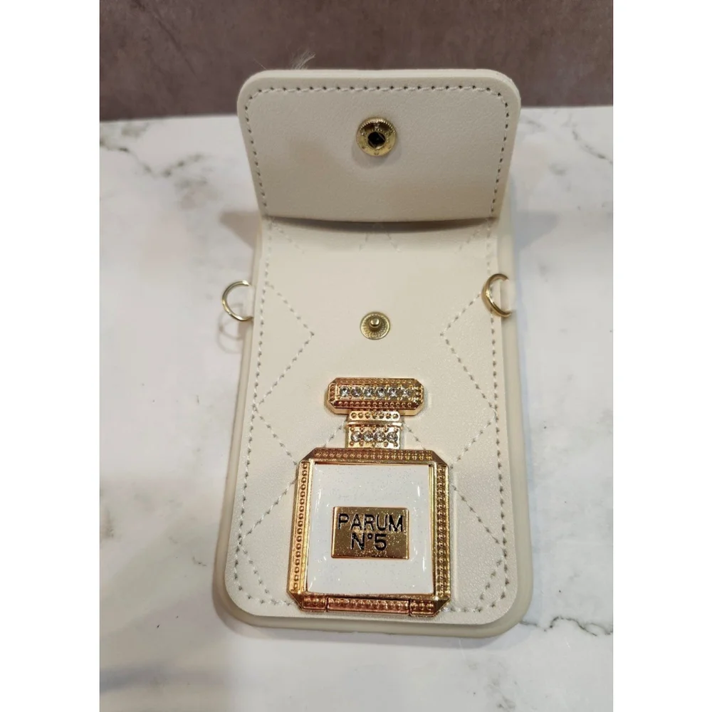Phone Case Wallet Purse For iPhone 11 Pro